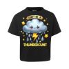 JB's Youth / Kids Tee Thumbnail