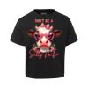 JB's Youth / Kids Tee Thumbnail