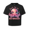 JB's Youth / Kids Tee Thumbnail