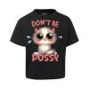 JB's Youth / Kids Tee Thumbnail