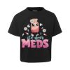 JB's Youth / Kids Tee Thumbnail