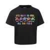 JB's Youth / Kids Tee Thumbnail