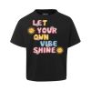 JB's Youth / Kids Tee Thumbnail