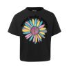 JB's Youth / Kids Tee Thumbnail