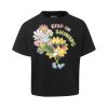 JB's Youth / Kids Tee Thumbnail