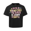 JB's Youth / Kids Tee Thumbnail