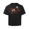 JB's Youth / Kids Tee Thumbnail