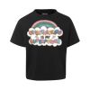JB's Youth / Kids Tee Thumbnail