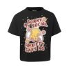 JB's Youth / Kids Tee Thumbnail