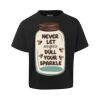 JB's Youth / Kids Tee Thumbnail