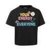 JB's Youth / Kids Tee Thumbnail