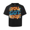 JB's Youth / Kids Tee Thumbnail