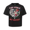 JB's Youth / Kids Tee Thumbnail