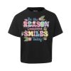 JB's Youth / Kids Tee Thumbnail