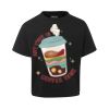 JB's Youth / Kids Tee Thumbnail