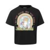 JB's Youth / Kids Tee Thumbnail