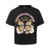 JB's Youth / Kids Tee Thumbnail