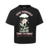 JB's Youth / Kids Tee Thumbnail