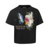 JB's Youth / Kids Tee Thumbnail