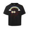 JB's Youth / Kids Tee Thumbnail