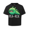 JB's Youth / Kids Tee Thumbnail