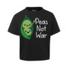 JB's Youth / Kids Tee Thumbnail