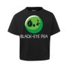 JB's Youth / Kids Tee Thumbnail