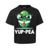 JB's Youth / Kids Tee Thumbnail