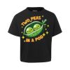 JB's Youth / Kids Tee Thumbnail