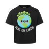 JB's Youth / Kids Tee Thumbnail