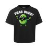 JB's Youth / Kids Tee Thumbnail
