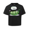 JB's Youth / Kids Tee Thumbnail