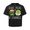 JB's Youth / Kids Tee Thumbnail