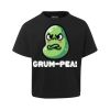 JB's Youth / Kids Tee Thumbnail
