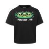 JB's Youth / Kids Tee Thumbnail