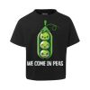JB's Youth / Kids Tee Thumbnail