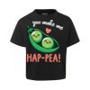 JB's Youth / Kids Tee Thumbnail