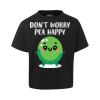 JB's Youth / Kids Tee Thumbnail