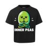 JB's Youth / Kids Tee Thumbnail