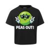JB's Youth / Kids Tee Thumbnail