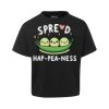 JB's Youth / Kids Tee Thumbnail