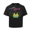 JB's Youth / Kids Tee Thumbnail