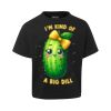 JB's Youth / Kids Tee Thumbnail