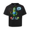 JB's Youth / Kids Tee Thumbnail