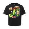 JB's Youth / Kids Tee Thumbnail