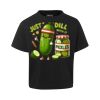 JB's Youth / Kids Tee Thumbnail