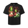 JB's Youth / Kids Tee Thumbnail