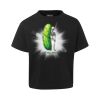JB's Youth / Kids Tee Thumbnail