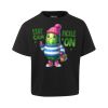 JB's Youth / Kids Tee Thumbnail