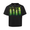 JB's Youth / Kids Tee Thumbnail